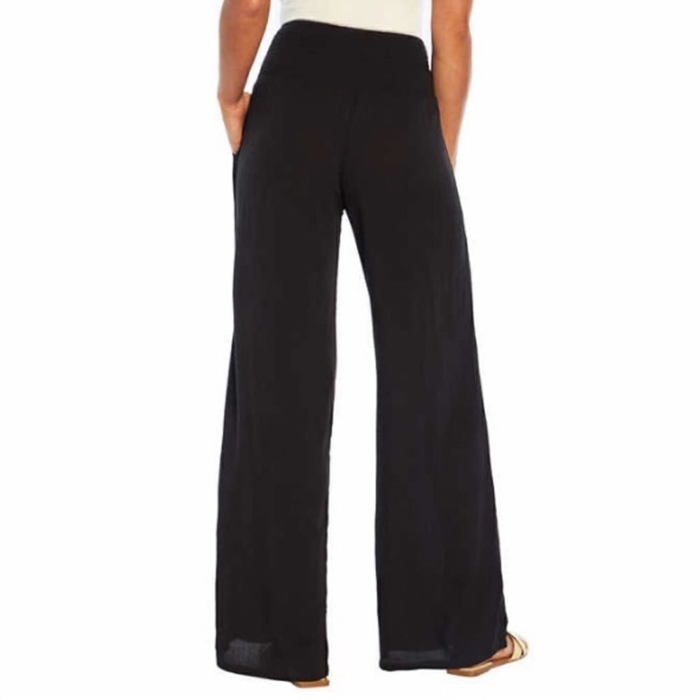 Three Dots Ladies' Pant - Picture 3 of 3